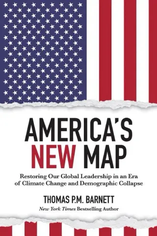 Cover of 10x Is Easier Than 2x by Dan Sullivan