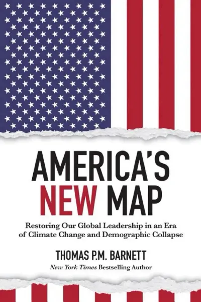 Cover of 10x Is Easier Than 2x