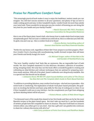 Cover of Buy Back Your Time by Dan Martell