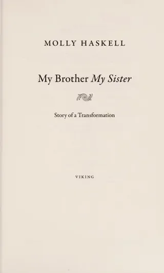 Cover of Give and Take by Adam Grant