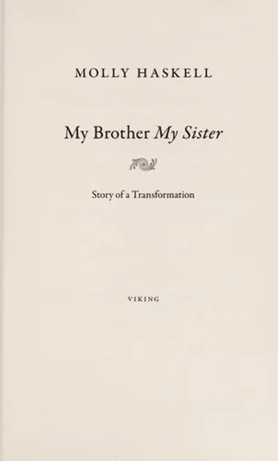 Cover of Give and Take