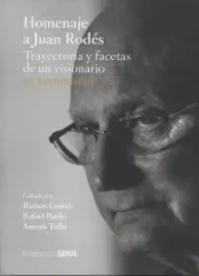 Cover of Living with a SEAL