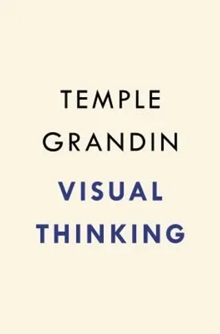 Cover of Same as Ever by Morgan Housel