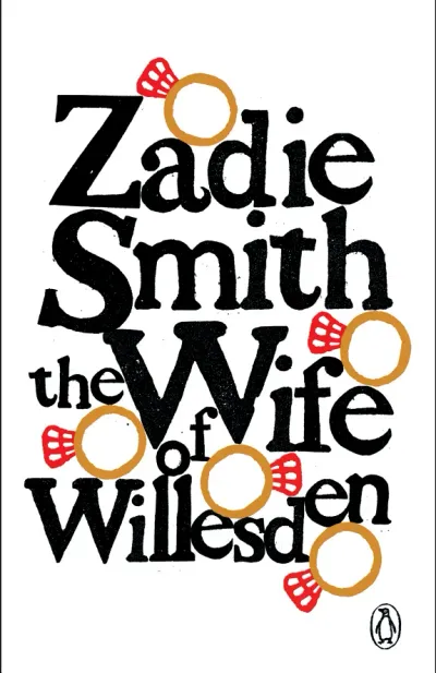 Cover of Slow Productivity