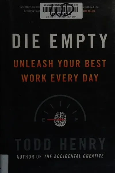 Cover of Superbosses