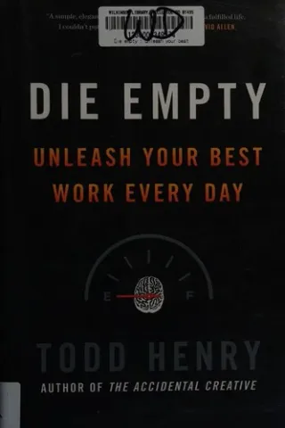 Cover of Superbosses by Sydney Finkelstein